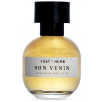 Post-Hume-سان ونین پست هیوم