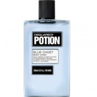 Potion Blue Cadet-دسکوارد2 پوشن بلو کدت