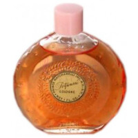 Potpourri-پرینس ماچابلی پوتپوری