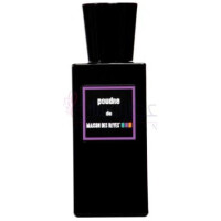 Poudre-میسون دس ریوس پودر