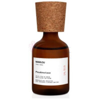 Poudrextase-مارلو پودرکستاز