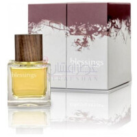 Pour Elle et Lui-بلیندا براون پور اله ات لویی