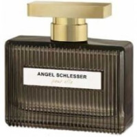 Pour Elle Sensuelle-آنجل شلیسر پور اله اسنسوال