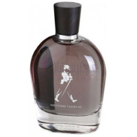 Pour Homme-نورث فيلدز تیلورز پور هوم