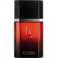 Pour Homme Elixir-آزارو پورهوم الکسیر