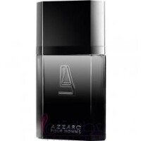 Pour Homme Night Time-آزارو پورهوم نایت تایم