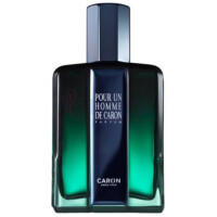 Pour Un Homme de Caron 2024-کارون پورانهوم دی کارون 2024