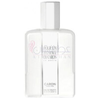 Pour Un Homme de Caron Le Matin-کارون پور ان هوم د کارون له متین