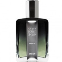 Pour Un Homme Parfum-کارون پوران هوم پارفوم (پورانوم)