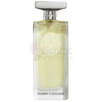 Pourpre d’Automne-میسون ویولت پورپور دوتن