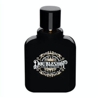 Power Extreme-دابل شات پاور اکستریم