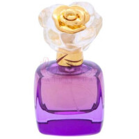 Powerful Kindness-رز رزا پاورفول کایندلس