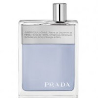 Prada Amber Pour Homme-پرادا آمبر مردانه