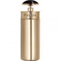 Prada Candy Collector's Edition-پرادا کندی کالکتورزادیشن