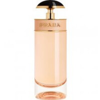 Prada Candy L'Eau-پرادا سندی لئو (کندی لئو)