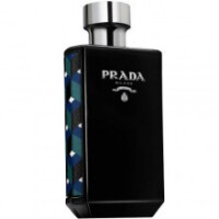 Prada L'Homme Absolu-پرادا ال هوم (لهوم) ابسولو