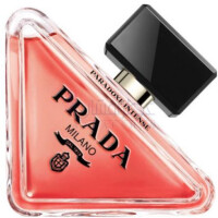Prada Paradoxe Intense-پرادا پارادوکس اینتنس