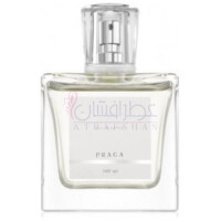 Praga-النا سردووا پراگا