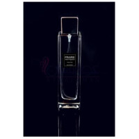 Prairie Wind-پرایری ارتیسان فرگرنسز پرایری وایند