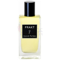 Prakt-اسونسک پارفوم پرکت