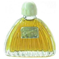 Prazdnichnye-نوول ایتویل پرازنیچنی