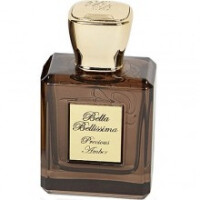 Precious Amber-بلا بلیسیما پرشس آمبر