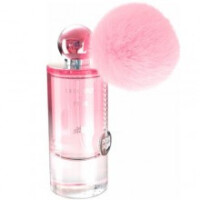 Precious In Pink-پوم پوم پریشز این پینک