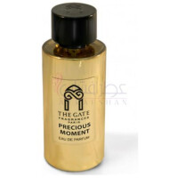 Precious Moment-د گیت فرگرنسز پاریس پریشس مومنت