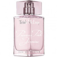 Precious Pink Jasmine-تریش مک اووی پرشس پینک جاسمین