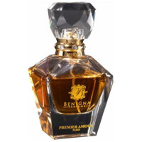 Premier Amour-بنیگنا پارفومز پریمیر امور