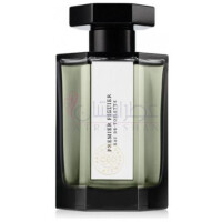 Premier Figuier-ال آرتیسان پارفومر پریمیر فیگور