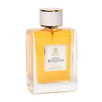 Presence -آنتونیو روسینی پریسنس 