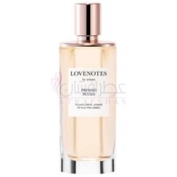 Pressed Petals-آریانا گراند پرسد پتالز