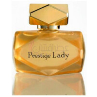 Prestige Lady-ای پی دوراند پارفومز پرستیژ لیدی