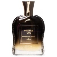 Prestige Oud-لومانی پرستیژ عود