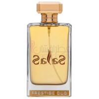 Prestige Oud-سالاس پرستیژ عود