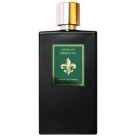 Prestige-رگیلین پرستیژ