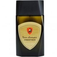 Prestigio-تونینو لامبورگینی پرستیجیو