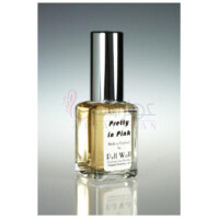 Pretty in Pink-پل وال پرفیومز پرتی این پینک