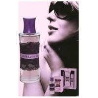 Pretty Lovely Me-دینا کازمتیک پرتی لاولی می