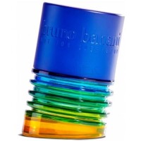 Pride Edition Man-برونو بانانی پراید ادیشن من