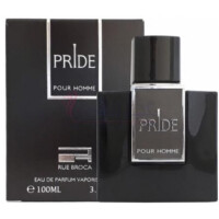 Pride Pour Homme-روی بروکا پراید پور هوم