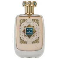 Primavera-اکوا دی فیرنز پریماورا