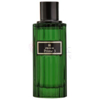 Prime 3-پراود پرایم 3