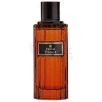 Prime 4-پراود پرایم 4