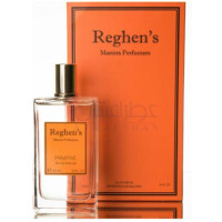 Primitive-ریگنز مسترز پرفیومرز پریمیتیو