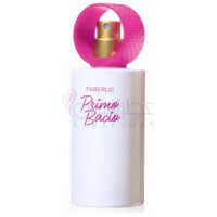 Primo Bacio-فابرلیک پرایمو باسیو