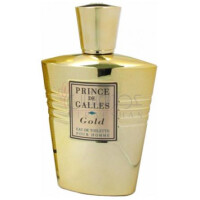 Prince De Galles Gold-مارسل بور پرینس دی گالس گلد