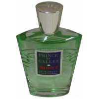 Prince De Galles Sport-مارسل بور پرینس دی گالس اسپرت