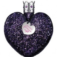 Princess Night-ورا وانگ پرنسس نایت